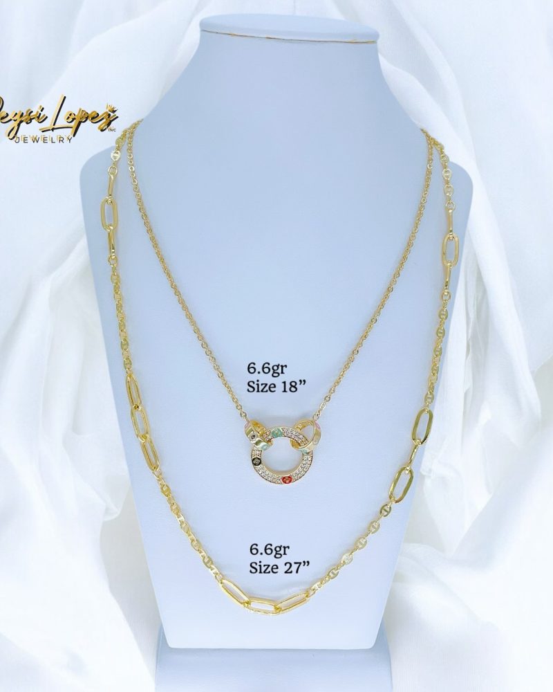 485884632_18492114040013366_9164