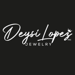 Logo Deysy Fondo negro